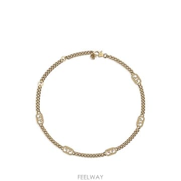 Philipp Plein 26 FW �ʸ��÷��� �÷��� ���͸� �ΰ� ��� ��ũ���� PJ1AA29NU TP46006074926 FW �ʸ��÷��� �÷��� ���͸� �ΰ� ��� ��ũ���� PJ1A