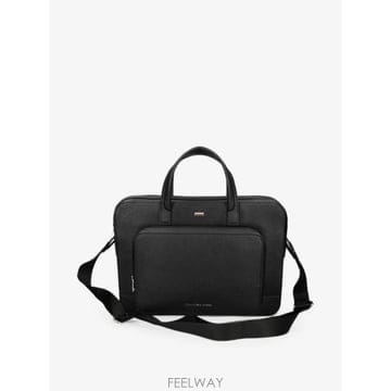 TOMMY HILFIGER 26 FW Ÿ�����ǰ� �ΰ� ��ġ ��Ʈ�� ���� AM0AM14432 TP45654754826 FW Ÿ�����ǰ� �ΰ� ��ġ ��Ʈ�� ���� AM0AM14432 TP45
