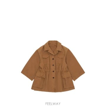 | Other Brand | 26 FW Fortela ���ϸ��Ƴ� ��ġ ���� ��Ŷ WFLEGIA0005TCAO TP45761523326 FW Fortela ���ϸ��Ƴ� ��ġ ���� ��Ŷ WFLEGIA0005TCA
