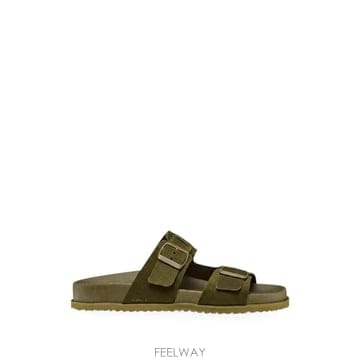 | Other Brand | 26 FW Geox �ĸ����̹� ��Ŭ ���� ���� U651KA00022 TP45631781126 FW Geox �ĸ����̹� ��Ŭ ���� ���� U651KA00022 TP456