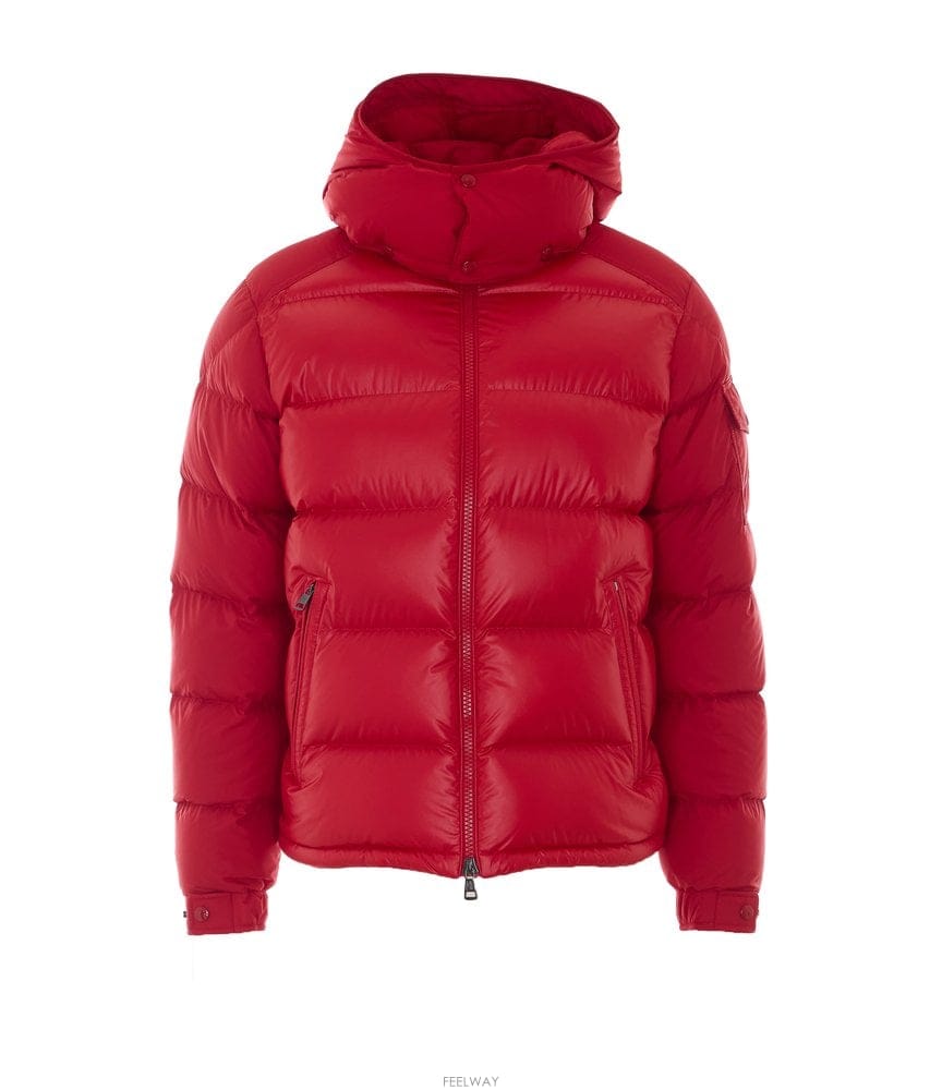 Moncler 26 F/W ��Ŭ���� MAYA �ٿ� ���� 1A001 38/597YX4 B001228927126 F/W ��Ŭ���� MAYA �ٿ� ���� 1A001 38/597YX4 B001228