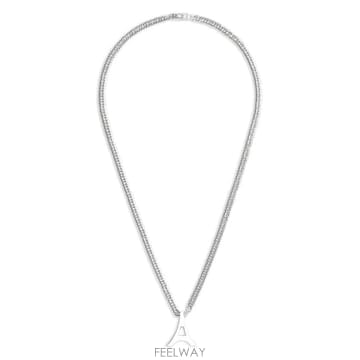 | Other Brand | 26 FW Maniere De Voir ���� ���и� �ǹ� ��ũ���� ACC1266 TP46006065626 FW Maniere De Voir ���� ���и� �ǹ� ��ũ���� ACC126