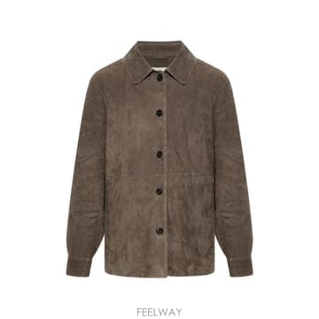 | Other Brand | 26 FW Arma Vicky �����̵� ��Ŷ 005L26602902 TP45761502726 FW Arma Vicky �����̵� ��Ŷ 005L26602902 TP45761502