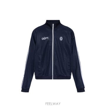 GALLERY DEPT. 26 FW ����������Ʈ��Ʈ JK �ΰ� �ڼ� ���̵� ��Ʈ������ ��Ŷ JKFZ50042CO TP46003723726 FW ����������Ʈ��Ʈ JK �ΰ� �ڼ� ���̵� ��Ʈ������ 