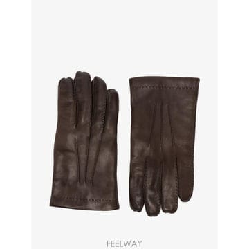 Eleventy 26 FW �Ϸ���Ƽ ��Ƽġ ������ ���� �尩 N77GUAL04PEL0N021 TP45761481326 FW �Ϸ���Ƽ ��Ƽġ ������ ���� �尩 N77GUAL04PEL0N0