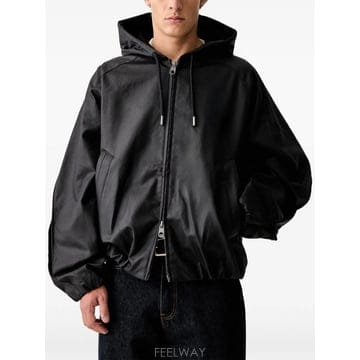 | Other Brand | 26 FW Rains ���۷� �Ҹ� �ĵ� ��Ŷ 1923001 TP46003722126 FW Rains ���۷� �Ҹ� �ĵ� ��Ŷ 1923001 TP460037221