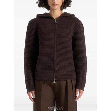 | Other Brand | 26 FW Maniere De Voir ���� ���� ��Ʈ �ĵ� ���� ���� UNX0016 TP46003720826 FW Maniere De Voir ���� ���� ��Ʈ �ĵ� ���� ���� 