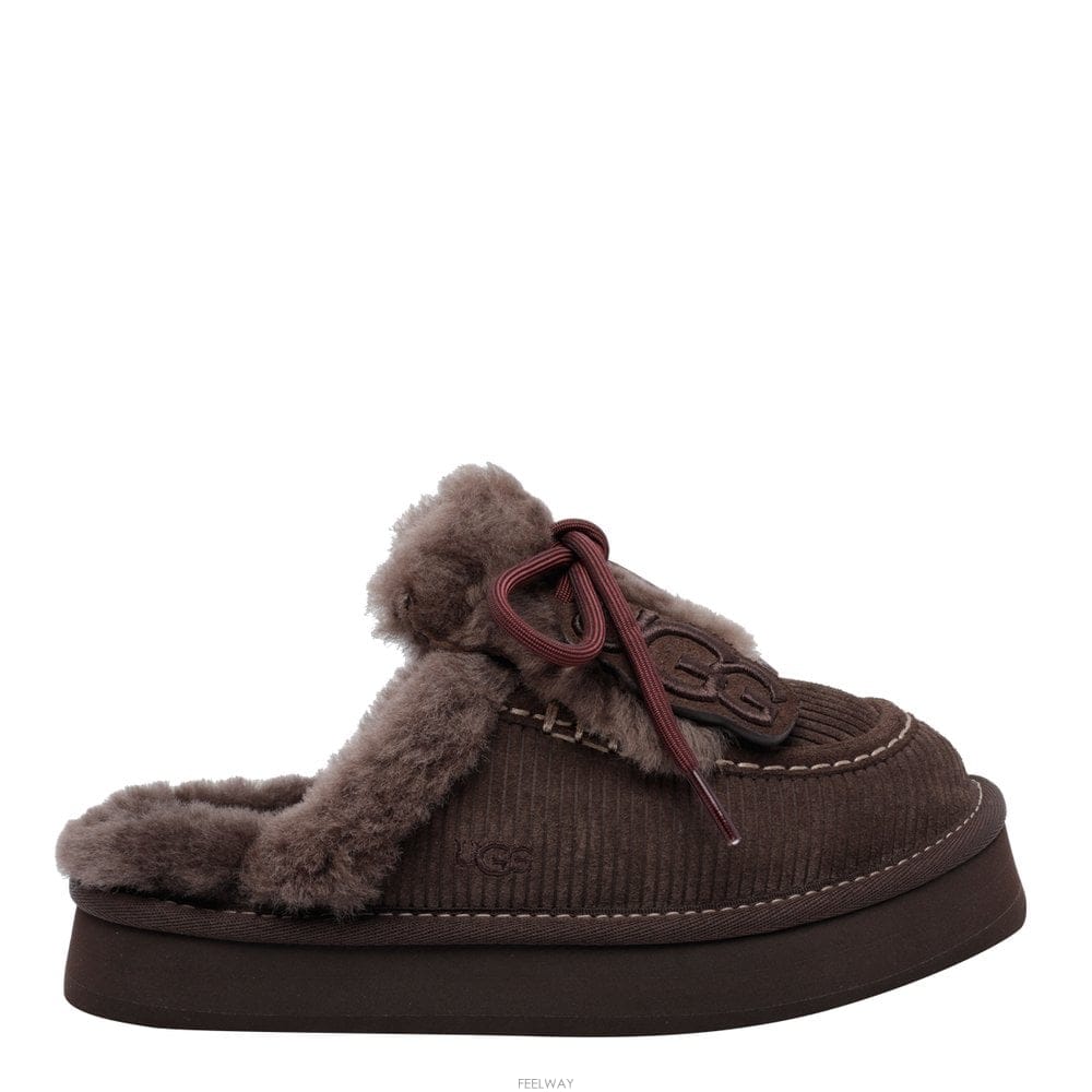 UGG 26 F/W ��� DISQUETTE �츮Ƽ�� �� 1180360/BCD B001249845626 F/W ��� DISQUETTE �츮Ƽ�� �� 1180360/BCD B0012498