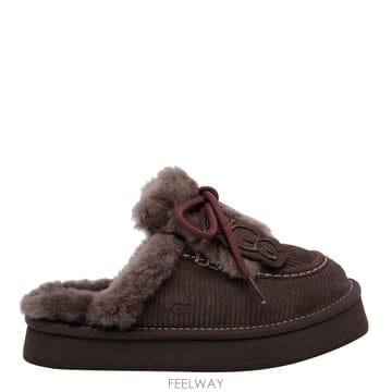 UGG 26 F/W ��� DISQUETTE �츮Ƽ�� �� 1180360/BCD B001249845626 F/W ��� DISQUETTE �츮Ƽ�� �� 1180360/BCD B0012498