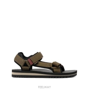 | Other Brand | 26 FW Teva ���Ϲ��� Ʈ���� �÷� ���� 1106786 TP45631769026 FW Teva ���Ϲ��� Ʈ���� �÷� ���� 1106786 TP4563176