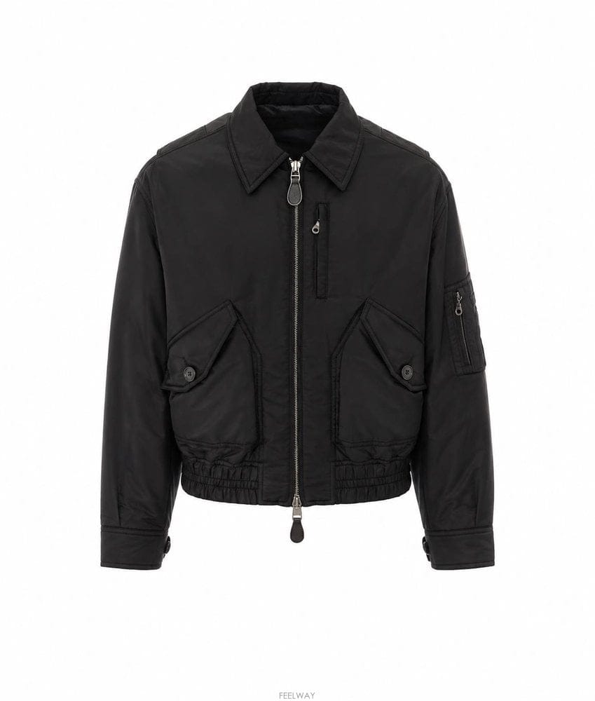 | Other Brand | 26 F/W COOR MK3 �ö���Ʈ �ٿ� ���� CXF2JP03K/B B001250063526 F/W COOR MK3 �ö���Ʈ �ٿ� ���� CXF2JP03K/B B001250