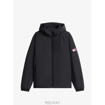 TOMMY HILFIGER 26 FW Ÿ�����ǰ� �ΰ� ��ġ �ĵ� ��Ŷ DM0DM22065 TP46003718826 FW Ÿ�����ǰ� �ΰ� ��ġ �ĵ� ��Ŷ DM0DM22065 TP4600