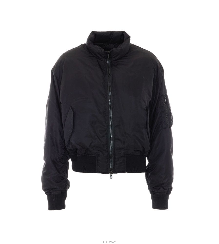 | Other Brand | 26 F/W COOR ���ĵ� ī�� �ٿ� ���� CXE4JP03V/BLK B001250063626 F/W COOR ���ĵ� ī�� �ٿ� ���� CXE4JP03V/BLK B00125