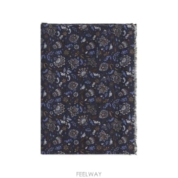 Kiton 26 FW Ű�� ������ �÷η� ����Ʈ ������ ��ī�� USCIACK0203L34 TP45513583426 FW Ű�� ������ �÷η� ����Ʈ ������ ��ī�� USCIAC