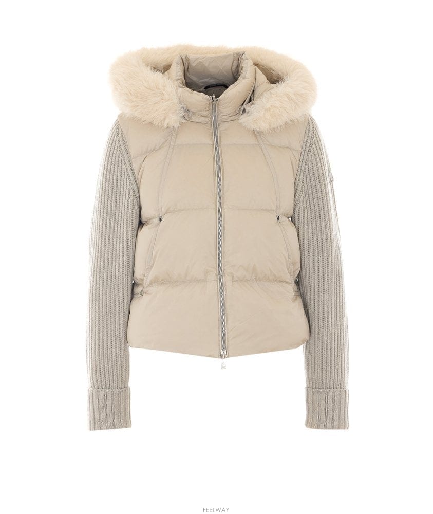 Moose Knuckles 26 F/W ������Ŭ ��������Ʈ ���̺긮�� �ĵ� ���� M36LK660 B001250721326 F/W ������Ŭ ��������Ʈ ���̺긮�� �ĵ� ���� M36LK6