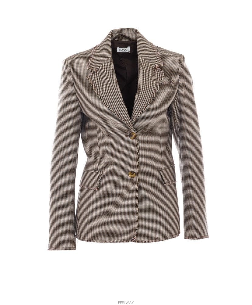 | Other Brand | 26 F/W ������ ���̵� �� Ǯ �������� WF6344T728A/L9 B001250721426 F/W ������ ���̵� �� Ǯ �������� WF6344T728A/L9 B00