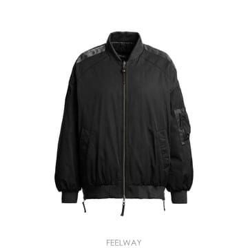 Parajumpers 26 FW �Ķ����۽� �������� �� ���� ��Ŷ 26WPWJKIN32 TP45656546326 FW �Ķ����۽� �������� �� ���� ��Ŷ 26WPWJKIN32 TP4