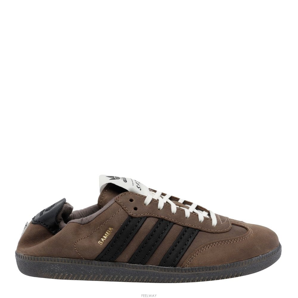 Adidas 26 F/W �Ƶ�ٽ� SAMBA ����Ŀ�� HP8256/CLAY B001250721726 F/W �Ƶ�ٽ� SAMBA ����Ŀ�� HP8256/CLAY B0012507217