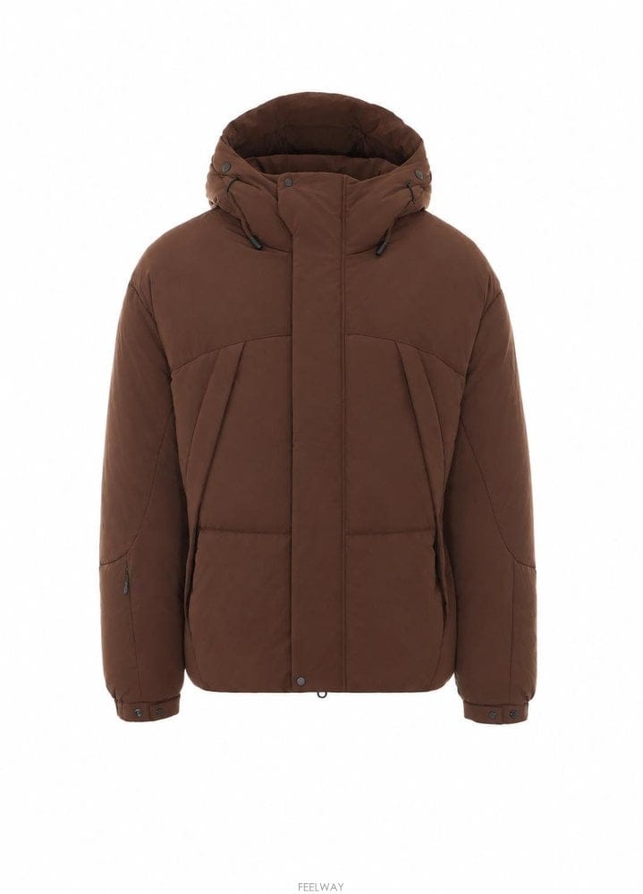 | Other Brand | 26 F/W JG1 MAG4 �ٿ� ���� AW2601/BROWN B001250722026 F/W JG1 MAG4 �ٿ� ���� AW2601/BROWN B0012507220