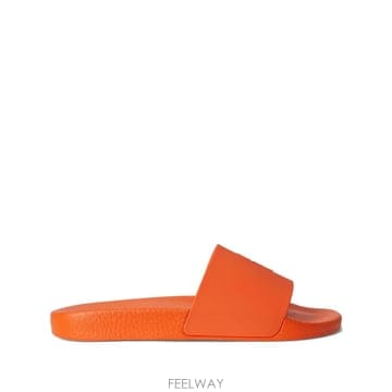 Ralph Lauren 26 FW ���� �����η� ���� ���� ��Ƽ�� ���� 809P07314004 TP45425212726 FW ���� �����η� ���� ���� ��Ƽ�� ���� 809P07314004