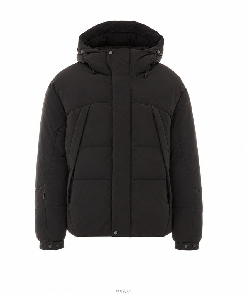 | Other Brand | 26 F/W JG1 MAG4 �ٿ� ���� AW2601/BLACK B001250722126 F/W JG1 MAG4 �ٿ� ���� AW2601/BLACK B0012507221