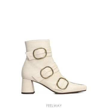 | Other Brand | 26 FW Chie Mihara �Ƶ��� ��Ŭ ���� ADILA TP46007847926 FW Chie Mihara �Ƶ��� ��Ŭ ���� ADILA TP460078479