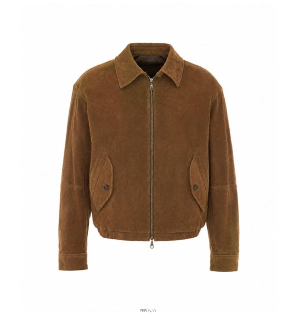 | Other Brand | 26 F/W COOR GOAT ��Ų ���� ���� CXG4LE12K/DB B001250722226 F/W COOR GOAT ��Ų ���� ���� CXG4LE12K/DB B00125072
