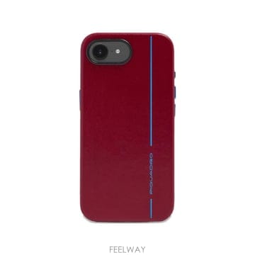 Piquadro 26 FW ������ �Ƽ����� ���� �޴��� ���̽� AC7057B2 TP45428258526 FW ������ �Ƽ����� ���� �޴��� ���̽� AC7057B2 TP