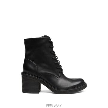 Ash 26 FW �ƽ� �ͽþ� ���̽��� ��Ŭ ���� IXIA01 TP46007844626 FW �ƽ� �ͽþ� ���̽��� ��Ŭ ���� IXIA01 TP46007844