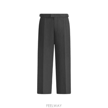 | Other Brand | 26 FW Maniere De Voir ������ �� �׷��� ���Ϸ��� ��ư Ŀ�� ���� MAN27502 TP45826 FW Maniere De Voir ������ �� �׷��� ���Ϸ��� ��ư 