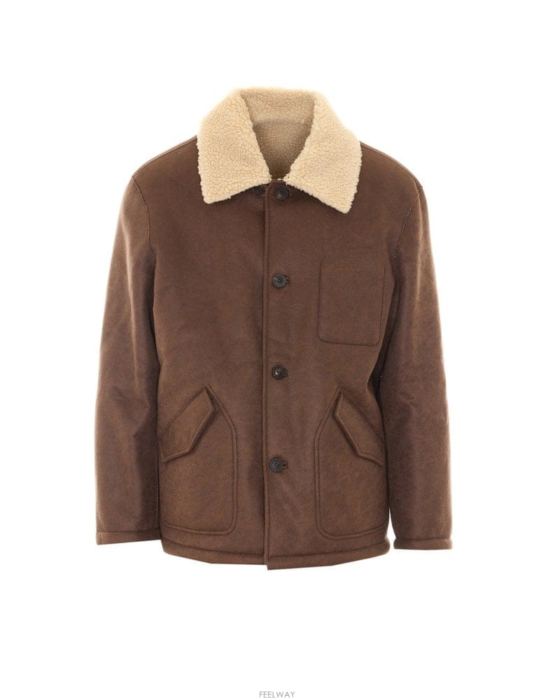 | Other Brand | 26 F/W COOR LINKING BINDING ����ũ �þ ���� B001250722326 F/W COOR LINKING BINDING ����ũ �þ ���� B001250