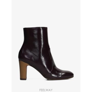 | Other Brand | 26 FW Chie Mihara ���� ������Ʈ �ǴϽ� ��Ŭ ���� MANEL TP46007843526 FW Chie Mihara ���� ������Ʈ �ǴϽ� ��Ŭ ���� MANEL