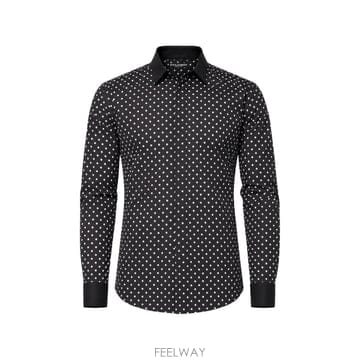 Dolce&Gabbana 26 FW ��ü�ذ��ٳ� ��ī ��Ʈ ����Ʈ ���� 23GIU14 TP45831816426 FW ��ü�ذ��ٳ� ��ī ��Ʈ ����Ʈ ���� 23GIU14 TP458