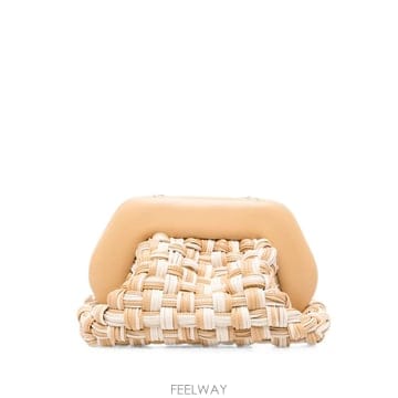THEMOIRe 26 FW ���� ���̿��� �̵�� ��� Ŭ��ġ 261WTMBM0OCVF TP45564298626 FW ���� ���̿��� �̵�� ��� Ŭ��ġ 261WTMBM0OCVF