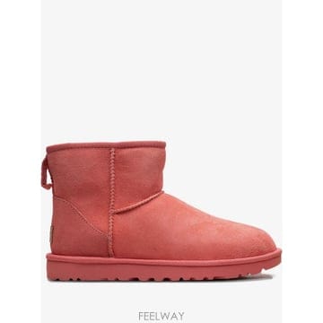 UGG 26 FW ��� �̴� II ���� 1016222 TP46007841526 FW ��� �̴� II ���� 1016222 TP460078415