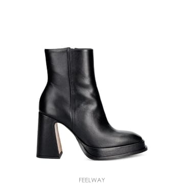 | Other Brand | 26 FW Souliers Martinez �߿�ī �÷��� ������ �� ��Ŭ ���� NOVACHUECA TP46026 FW Souliers Martinez �߿�ī �÷��� ������ �� ��Ŭ 