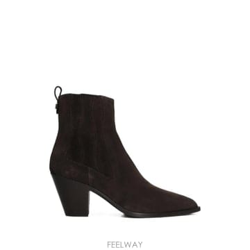 | Other Brand | 26 FW Roberto Festa ���� ��Ŭ ���� WENDY TP46007839126 FW Roberto Festa ���� ��Ŭ ���� WENDY TP460078391