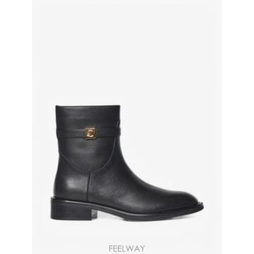 | Other Brand | 26 FW Coccinelle �ΰ� ��� ��Ŭ ��Ŭ ���� E4V62420101 TP46007838026 FW Coccinelle �ΰ� ��� ��Ŭ ��Ŭ ���� E4V62420101 