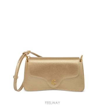 | Other Brand | 26 FW Coccinelle  C�� ��� �� E5S4F270101 TP45656501726 FW Coccinelle  C�� ��� �� E5S4F270101 TP456565017