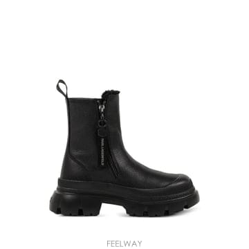 Karl Lagerfeld 26 FW Į�����Ʈ �������� �ΰ� ���� ��Ŭ ���� KL43566 TP45762966626 FW Į�����Ʈ �������� �ΰ� ���� ��Ŭ ���� KL43566 