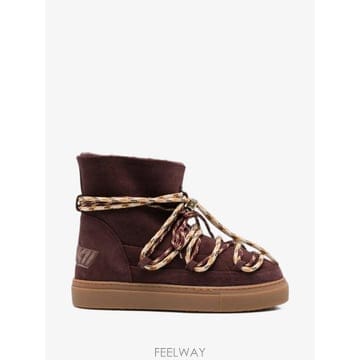 | Other Brand | 26 FW Inuikii �����̵� ���� 10010030711 TP46007835826 FW Inuikii �����̵� ���� 10010030711 TP460078358