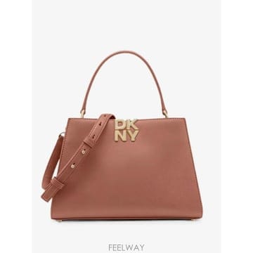 DKNY 26 FW �����̾ؿ��� ������ �̵�� ��Ʈ �� R52D1L92 TP45564164626 FW �����̾ؿ��� ������ �̵�� ��Ʈ �� R52D1L92 TP45