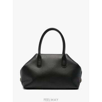 THEMOIRe 26 FW ���� Ż���� Ʈ�� �̵�� ��Ʈ �� 261WTMTTMOOBC TP45564163126 FW ���� Ż���� Ʈ�� �̵�� ��Ʈ �� 261WTMTTMOOBC 