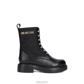 | Other Brand | 26 FW Love Moschino �ΰ� ��� ���̽��� ��Ŭ ���� JA24074G1PIO1 TP460078326 FW Love Moschino �ΰ� ��� ���̽��� ��Ŭ ���� JA240