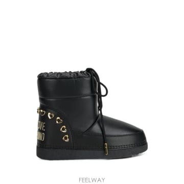 | Other Brand | 26 FW Love Moschino ��Ʈ ��� ����ƾ ���� JA24122G1PISG TP46007833726 FW Love Moschino ��Ʈ ��� ����ƾ ���� JA24122G1PIS