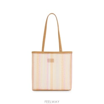 Mansur Gavriel 26 FW ���������긮�� �ʷ� ��Ʈ������ ��Ʈ �� WP26H222MH TP45564158926 FW ���������긮�� �ʷ� ��Ʈ������ ��Ʈ �� WP26H222M