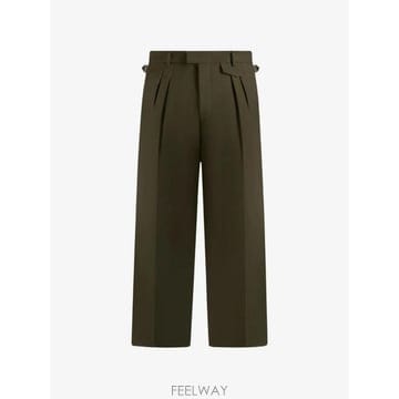 | Other Brand | 26 FW Maniere De Voir �ǿ��� �� �ø��� Ʈ�� �ø��� ���Ϸ��� ���� MAN35603 TP4526 FW Maniere De Voir �ǿ��� �� �ø��� Ʈ�� �ø��� ��