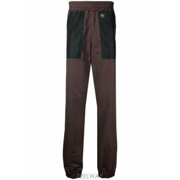 | Other Brand | 26 FW  di vision  �÷� ���� Ʈ������ 015SS221 TP45566057926 FW  di vision  �÷� ���� Ʈ������ 015SS221 TP455660