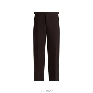 | Other Brand | 26 FW Maniere De Voir ���ƾ ���� ���� �� ���Ϸ��� ���� MAN34592 TP45865726 FW Maniere De Voir ���ƾ ���� ���� �� ���Ϸ��� 