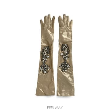 Dolce&Gabbana 26 FW ��ü�ذ��ٳ� ũ������ ��� �尩 LB30137 TP45566040326 FW ��ü�ذ��ٳ� ũ������ ��� �尩 LB30137 TP455660